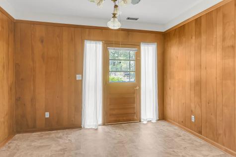 1024 Lepley Road Hanahan SC 29410