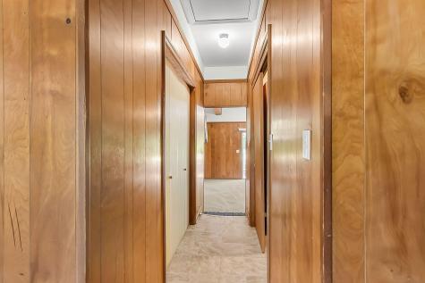 1024 Lepley Road Hanahan SC 29410