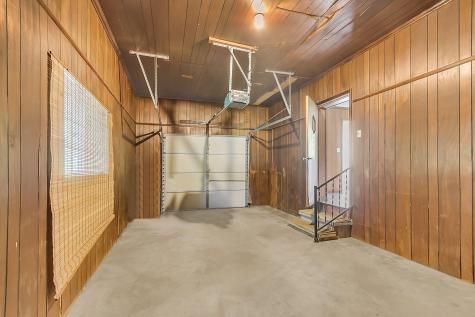 1024 Lepley Road Hanahan SC 29410
