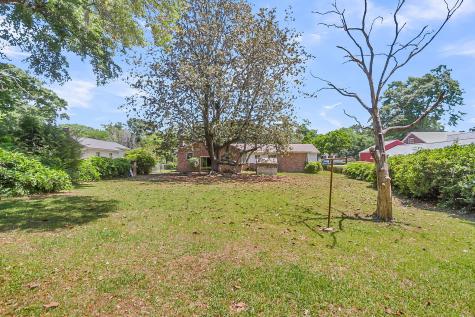1024 Lepley Road Hanahan SC 29410