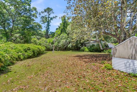1024 Lepley Road Hanahan SC 29410