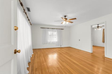 1024 Lepley Road Hanahan SC 29410