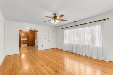 1024 Lepley Road Hanahan SC 29410