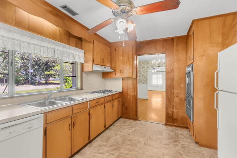 1024 Lepley Road Hanahan SC 29410