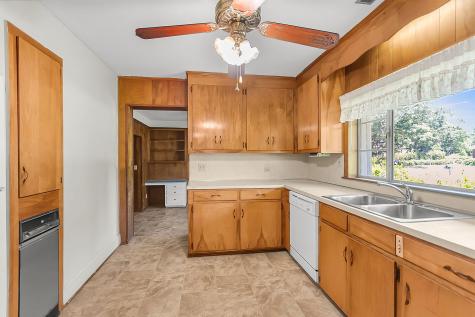 1024 Lepley Road Hanahan SC 29410