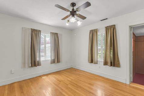 1024 Lepley Road Hanahan SC 29410