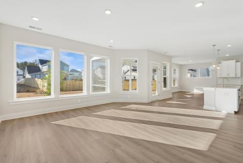 432 Brightside Trail Summerville SC 29486