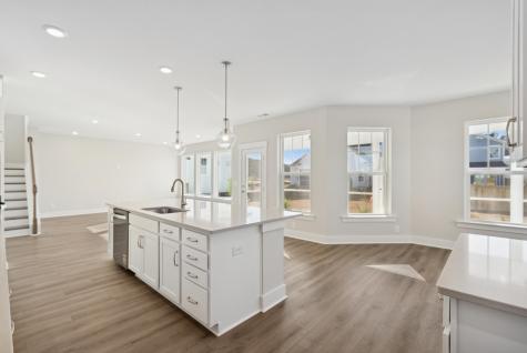 432 Brightside Trail Summerville SC 29486