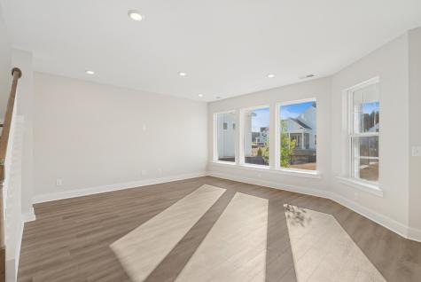 432 Brightside Trail Summerville SC 29486