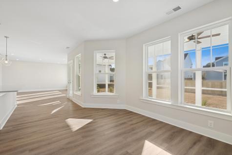 432 Brightside Trail Summerville SC 29486