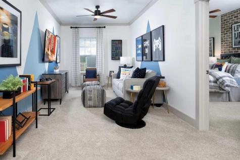 432 Brightside Trail Summerville SC 29486