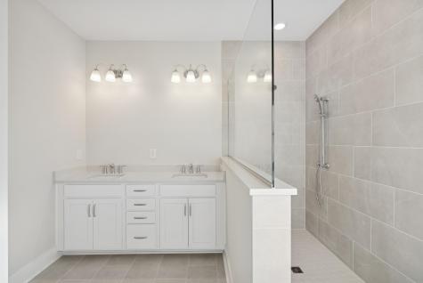 432 Brightside Trail Summerville SC 29486