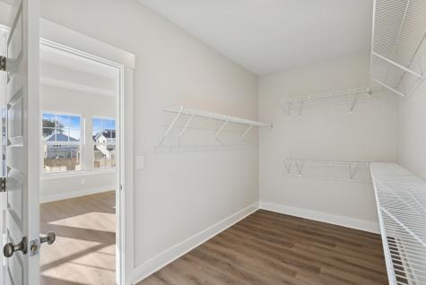 432 Brightside Trail Summerville SC 29486