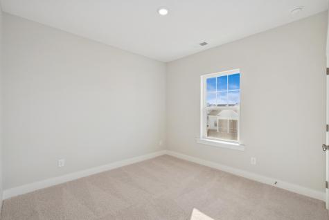 432 Brightside Trail Summerville SC 29486
