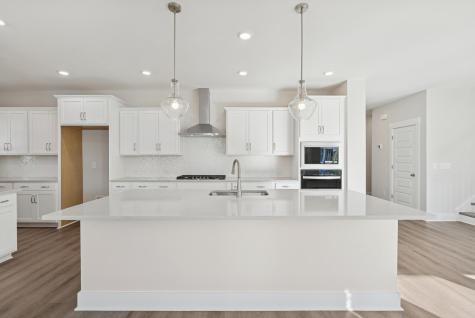 432 Brightside Trail Summerville SC 29486