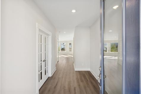 432 Brightside Trail Summerville SC 29486