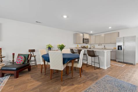 275 Spencer Circle Summerville SC 29485
