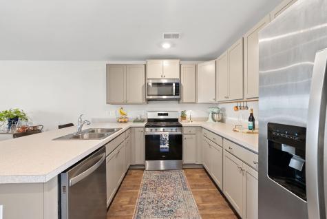 275 Spencer Circle Summerville SC 29485