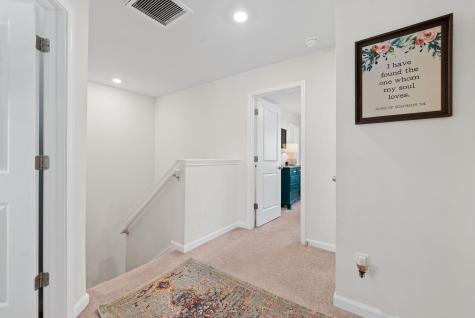 275 Spencer Circle Summerville SC 29485