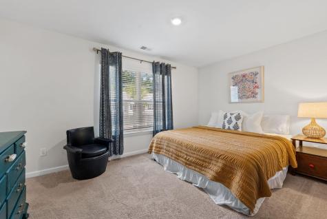 275 Spencer Circle Summerville SC 29485