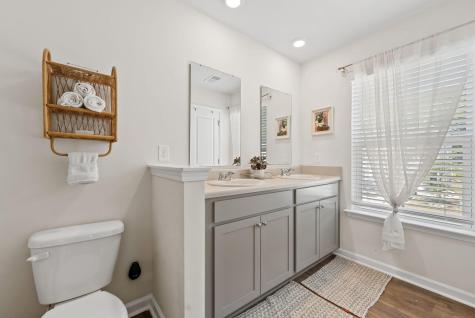 275 Spencer Circle Summerville SC 29485