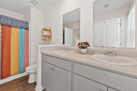 275 Spencer Circle Summerville SC 29485