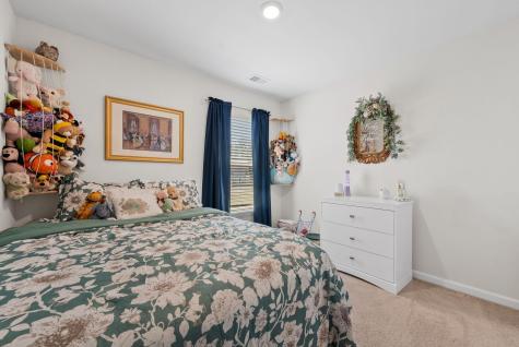 275 Spencer Circle Summerville SC 29485