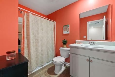 275 Spencer Circle Summerville SC 29485