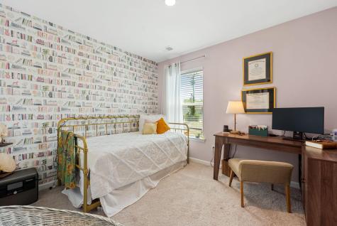 275 Spencer Circle Summerville SC 29485