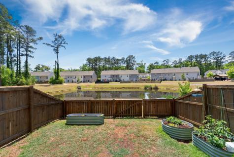 275 Spencer Circle Summerville SC 29485