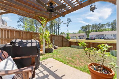 275 Spencer Circle Summerville SC 29485