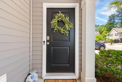 275 Spencer Circle Summerville SC 29485