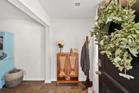 275 Spencer Circle Summerville SC 29485