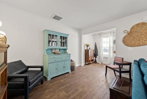 275 Spencer Circle Summerville SC 29485