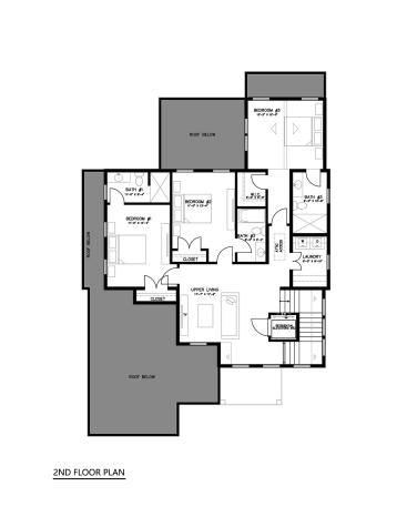 11 25th Avenue Isle Of Palms SC 29451
