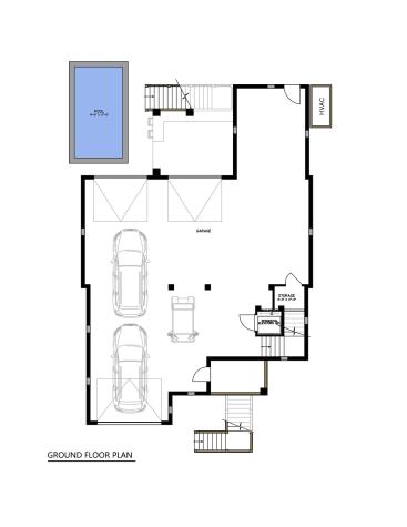 11 25th Avenue Isle Of Palms SC 29451
