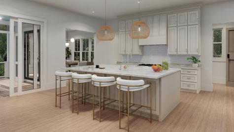 11 25th Avenue Isle Of Palms SC 29451