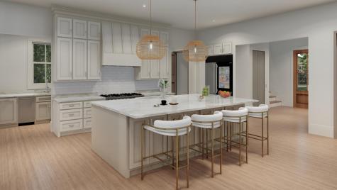 11 25th Avenue Isle Of Palms SC 29451