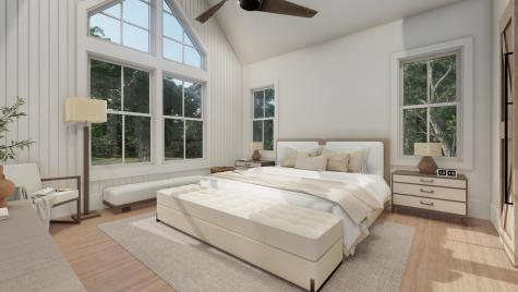11 25th Avenue Isle Of Palms SC 29451