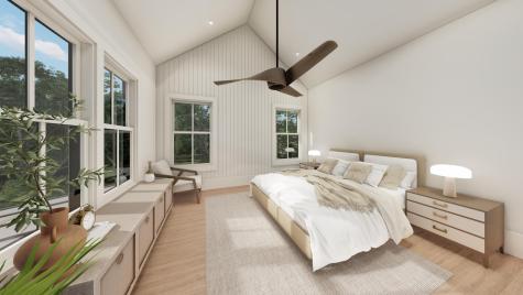 11 25th Avenue Isle Of Palms SC 29451