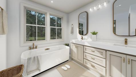 11 25th Avenue Isle Of Palms SC 29451