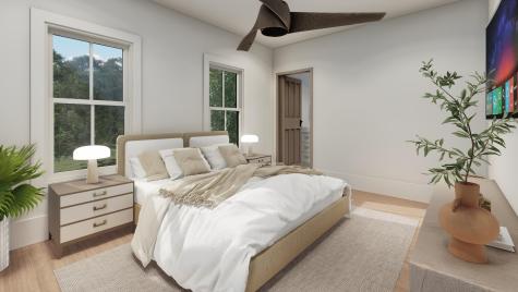 11 25th Avenue Isle Of Palms SC 29451
