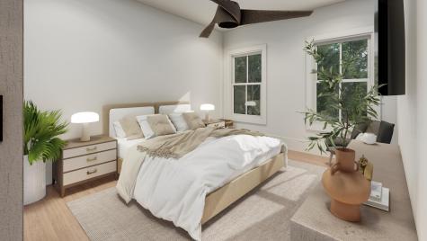 11 25th Avenue Isle Of Palms SC 29451