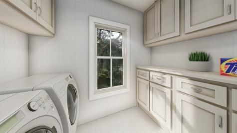11 25th Avenue Isle Of Palms SC 29451
