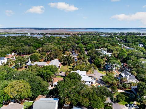 11 25th Avenue Isle Of Palms SC 29451