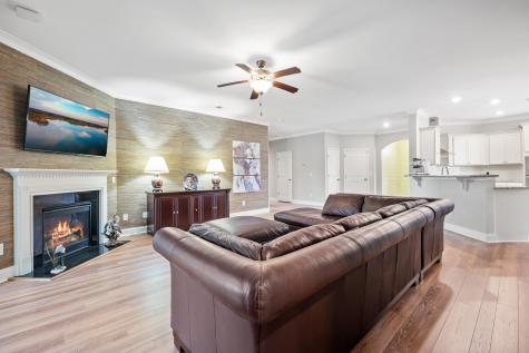 127 Lindera Preserve Boulevard Summerville SC 29486