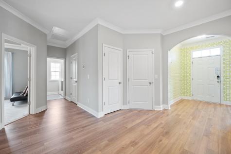 127 Lindera Preserve Boulevard Summerville SC 29486