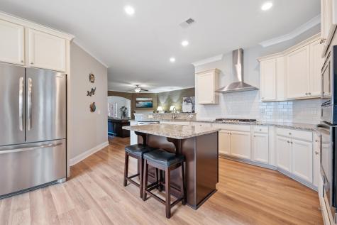 127 Lindera Preserve Boulevard Summerville SC 29486