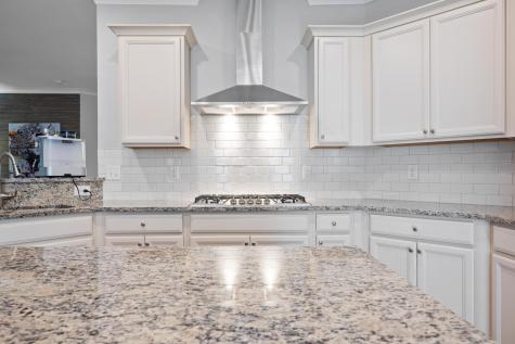 127 Lindera Preserve Boulevard Summerville SC 29486