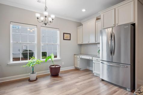 127 Lindera Preserve Boulevard Summerville SC 29486